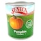 Seneca Seneca Pumpkin Can 106 oz., PK6 F003710005985 - alternate 5